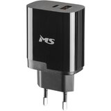 Ms PUNJAČ MOBITELA Z501 30W | Eponuda.ba