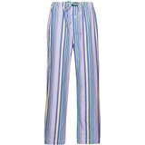 Polo Ralph Lauren PJ PANT-SLEEP-BOTTOM Višebojna Cijene