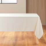 Douceur d intérieur Perivi stolnjak 140x240 cm Pauline – | shoptok.hr