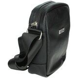 Cult X12.001 Crna | shoptok.hr