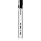 Pink Moon parfumska voda uniseks 10 ml