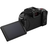 Panasonic Lumix G100D + 12-32mm (KIT) - | Shoptok.si
