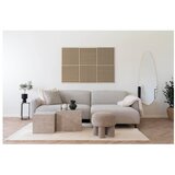 House Nordic Akustični paneli 2 kom 52x52 cm – | shoptok.hr