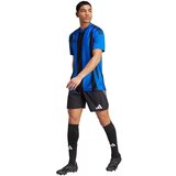 Adidas Majice s kratkimi rokavi IW2147 pisana | Shoptok.si