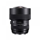 Sigma 14-24mm F2.8 DG HSM ART za Sony | Eponuda.ba