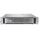 ProLiant DL380 G9 - 2 x E5-2623 V3