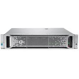 HP ProLiant DL380 G9 - 2 x E5-2623 V3 | shoptok.hr