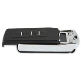 Smania Mini digitalna tehtnica ScaleMate™ | Shoptok.si