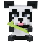 Paladone Minecraft Panda Svijetlo Cijene