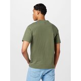 Levi's Majica 'Red Tab Vintage' oliva | Shoptok.si