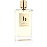 Parfem 6 Jasmin Sandalwood Oriental Musk 100 ml parfumska voda unisex | Shoptok.si