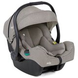 Joie kolica 3u1 Chrome + košara + autosjedalica i-Gemm 3 i-Size - Pebble | shoptok.hr