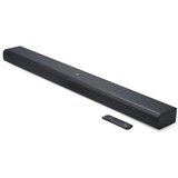 JBL SB510 soundbar zvučnik cene