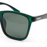 Kyoto-3 Master naočare | ePonuda.com