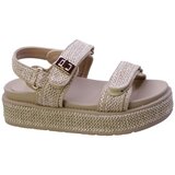 Exé Shoes 144957 Bež | shoptok.hr