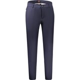 Guess Jeans MEN&#39;S BLUE PANTS Cijene