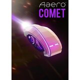 Aaero - 'COMET' (DLC) Steam Key GLOBAL | ePonuda.com