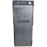 Zeus 3118 560w Kućište | ePonuda.com