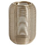 Light & Living Metalni svijećnjak Bianu – Cijene