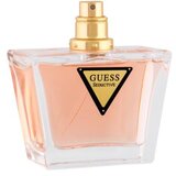 Guess Seductive Sunkissed 75 ml toaletna voda tester za ženske | Shoptok.si