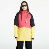 Horsefeathers Pola II Jacket Raspberry | Shoptok.si