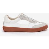 Big Star Women's Sneakers | Shoptok.si
