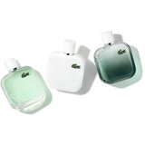 Lacoste Eau de L.12.12 Blanc Eau Intense toaletna voda 100 ml za muškarce | shoptok.hr