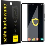 Spacecase KALJENO STEKLO 3D 2.0 ZA HONOR MAGIC 5 PRO ZAŠČITNO, (21964780) Cene