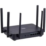 Xiaomi router AX3200 | Eponuda.ba