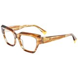 Etnia Barcelona IYKYK | ePonuda.com