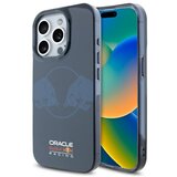 Red Bull RBHMP15L24HIDBV OVITEK HARDCASE ZA IPHONE 15 PRO 6.1, (21972332) Cene