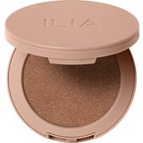 ILIA Beauty Sunshift Cream Bronzer - Rise | Shoptok.si