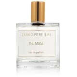 ZARKOPERFUME The Muse parfemska voda za žene 100 ml | shoptok.hr