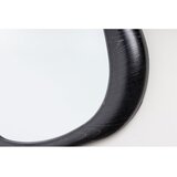 BIZZOTTO Zidno ogledalo 90x90 cm Otilia – | shoptok.hr