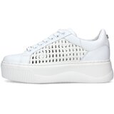 Cult Nizke superge CLW423700 Bela | Shoptok.si