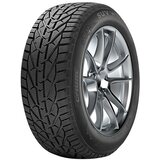 Orium Winter ( 215/55 R18 99V XL ) zimska auto guma