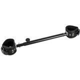 Zado - mala šipka za širenje nogu (crna) | shoptok.hr