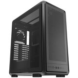 Cooler Master masterframe 500 mesh black kućište crno (MF500M-KHNN-S00) Cene