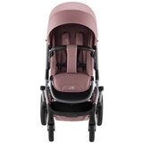 Britax Romer dječja kolica smile™ 5z dusty rose | shoptok.hr