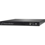 Powerwalker VFI 1000R 1U | shoptok.hr