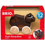 Brio Igračka Meda na navijanje | ePonuda.com