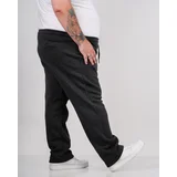 Trenerka SB 11103 - Tamno Siva