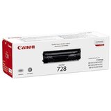 Canon toner CRG-728 | shoptok.hr