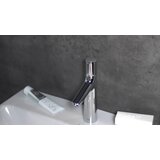 Hansgrohe Talis S Select 100 slavina za umivaonik 72042000 | ePonuda.com