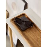 Sinsay Drveni dekorativni pladanj | shoptok.hr