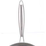 Orion Tava od nehrđajućeg čelika ø 20 cm Steela – | shoptok.hr