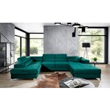 ELTAP Kotna sedena garnitura Eduardo-Leva-Kronos 19 | Shoptok.si