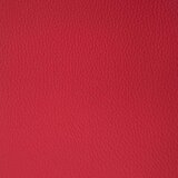 vidaXL Klupa s pretincem za pohranu od umjetne kože 116 cm crvena | shoptok.hr