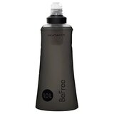  Katadyn 8020426 camping water filter 1 L | shoptok.hr