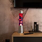 Fisura Lampa lava | shoptok.hr
